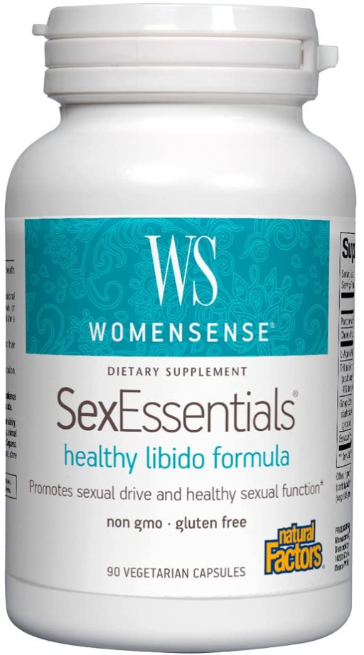 Sexessentials 90 Vcap Image 1