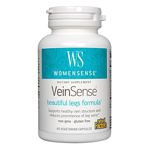 VEINSENSE 60 VCP Image 1
