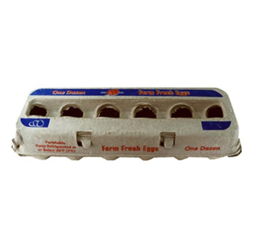 Eggs Kellner Organic Farm Image 1
