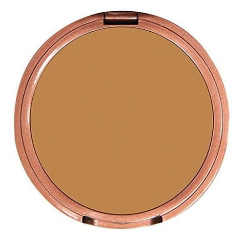 Foundation Olive 4 Image 1