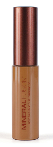 liquid concealer olive Image 1