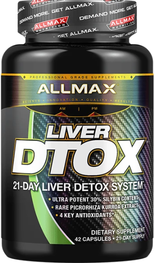 Liver Dtox Image 1