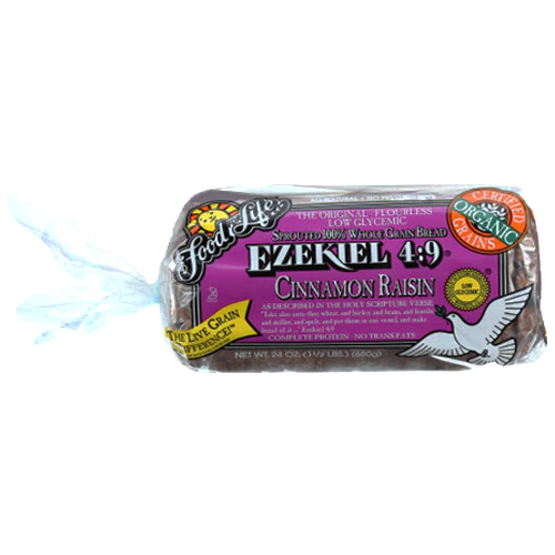Cinn Raisin Sprtd Whl Grn Brea Image 1