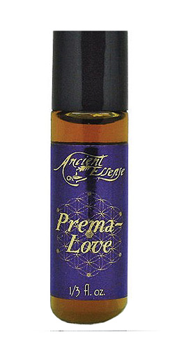 Prema Love Image 1