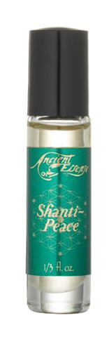 Shanti Peace Image 1