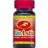 Bioastin Image 1