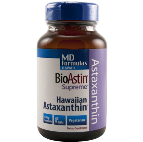 Bioastin Supreme Image 1