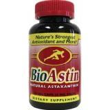 Bioastin Image 1