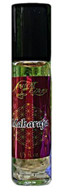 Maharaja Image 1