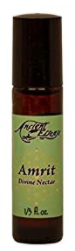 Amrit Image 1