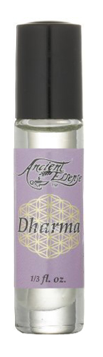 Dharma Image 1