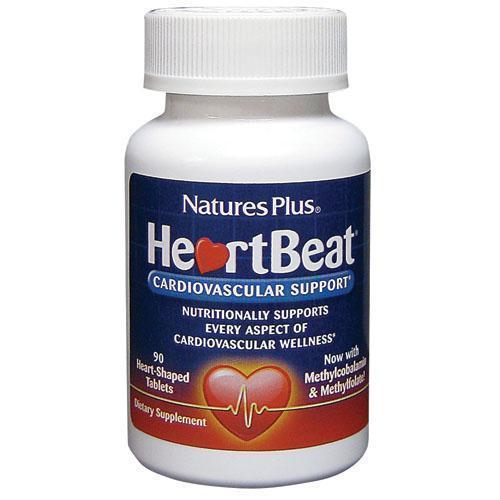 HEARTBEAT Image 1