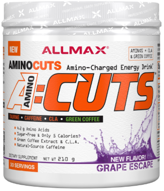 Acuts Grape 30 Srv Image 1
