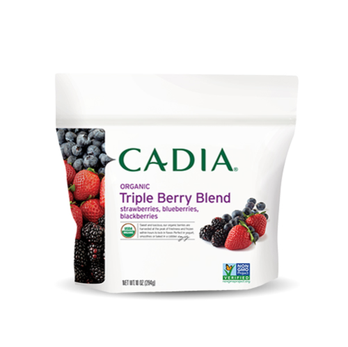 Fruit Blnd Tripl Bry Organic Image 1