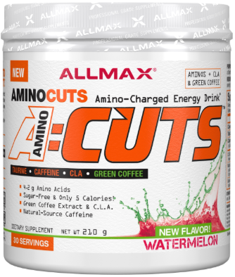 Acuts Watermelon Image 1