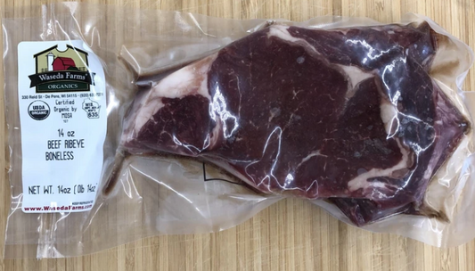 Ribeye Image 1