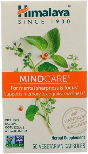 Mindcare Image 1