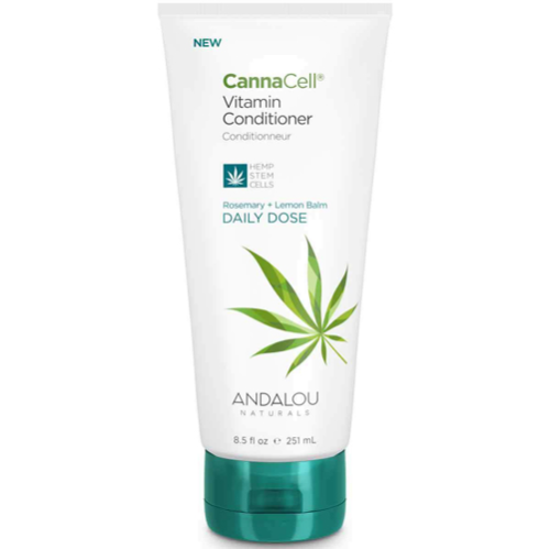 Cond Cannacell Daily Dose Image 1
