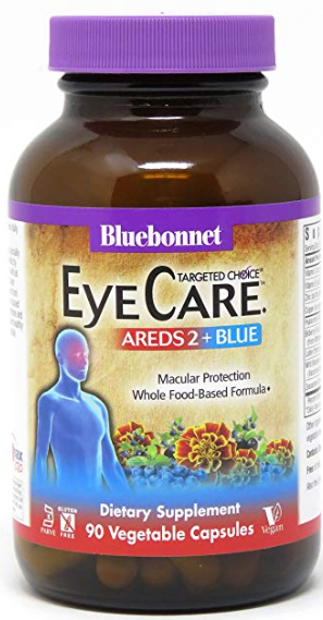 Eye Care Image 1