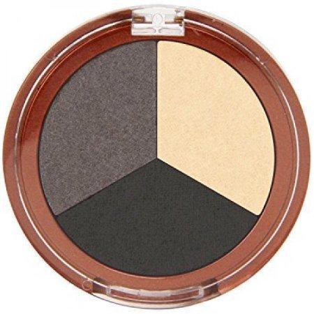 Eye Shadow Trio Sultry Image 1