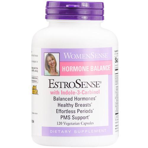 ESTROSENSE Image 1