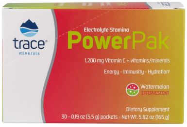 Power Pak Watermelon Box Image 1