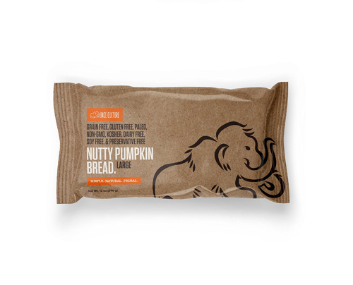 Cashew Butter Blonde Image 1