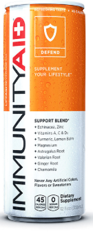 Immunity Aid Rtd Image 1