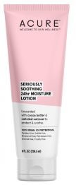 Soothing 24Hr Moisture Lotion Image 1