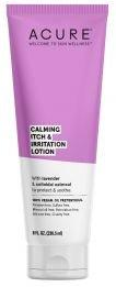 Calming Itch & Irritation Loti Image 1