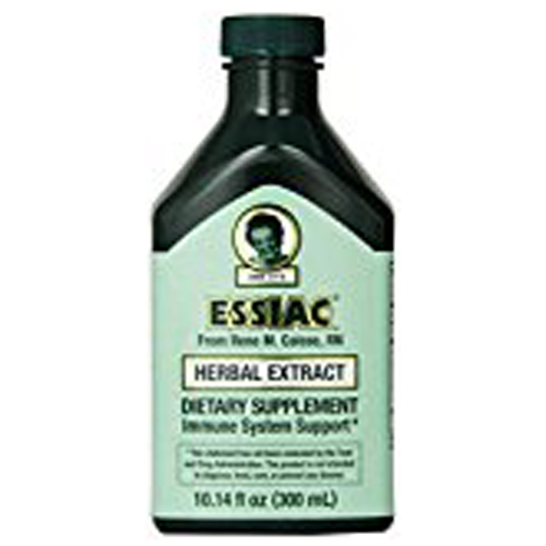 Essiac Liquid Image 1