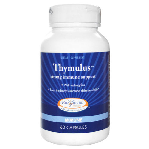 Thymulus Image 1