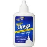 Sinu Orega 2 Oz Image 1