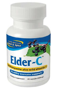 Elder C Image 1