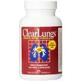 Clearlungs Image 1