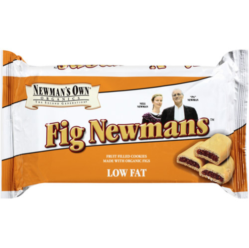 Fig Bars Image 1