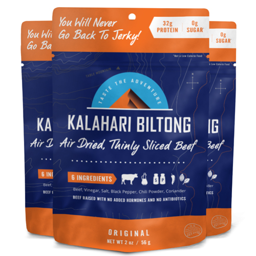 Original Biltong Image 1