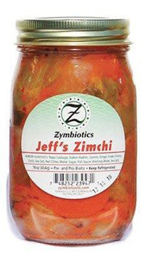 Zimchi Image 1