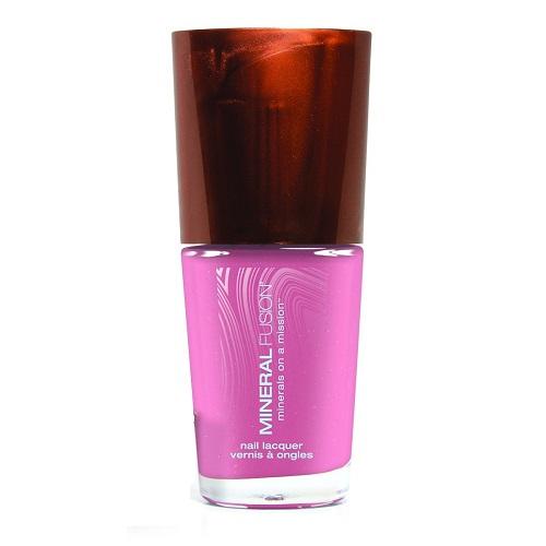 Nail Polish Skipping Stone Ros Image 1