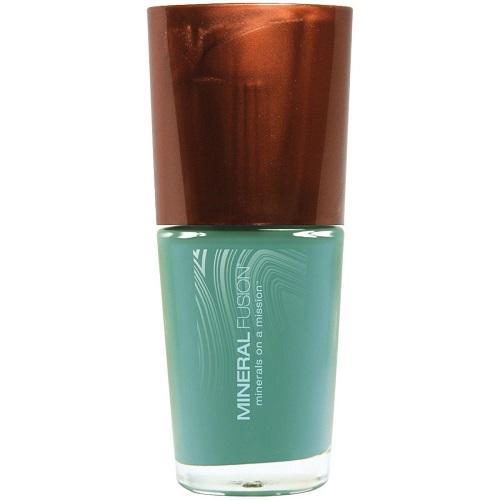 Nail Polish Lagoon Image 1