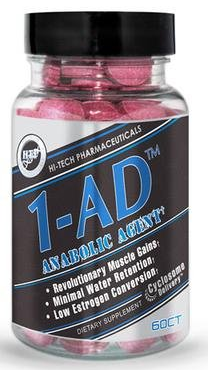 1-Ad Image 1