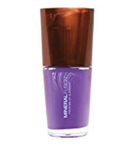 Nail Polish Rock Cress Image 1