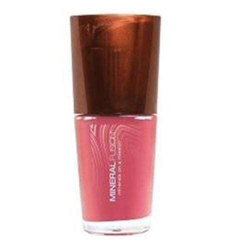 Nail Polish Sunkissed Image 1