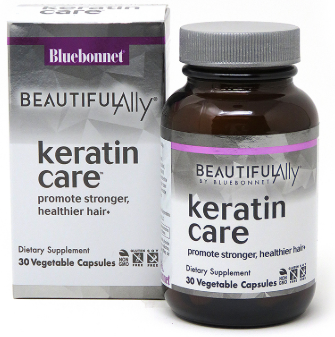 Beautiful Ally Keratin Care 30 Image 1