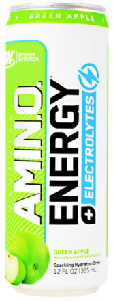 Ae Electrolytes Green Apple Rt Image 1