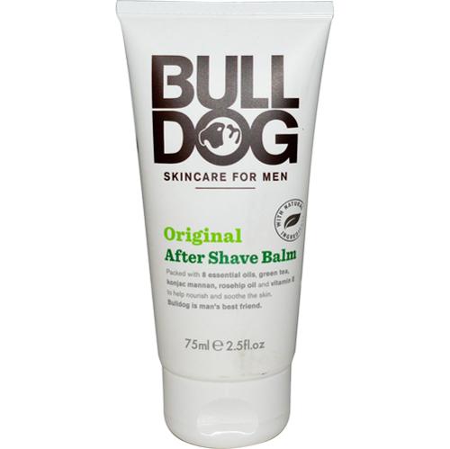After Shave Balm Original Image 1