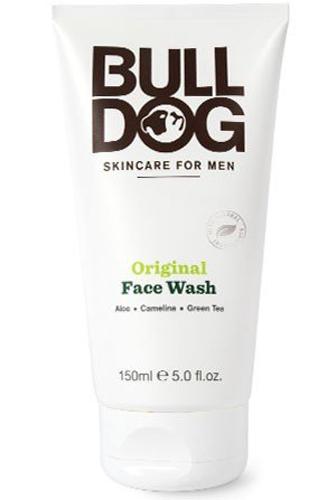 Face Wash Original Image 1