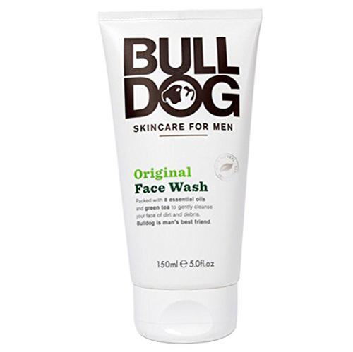 Face Scrub Original Image 1
