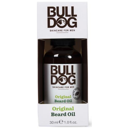 Original Beard Oil Image 1