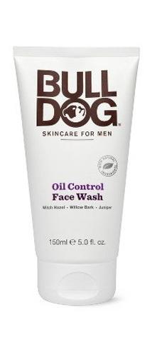 Oil Control Face Wash Image 1
